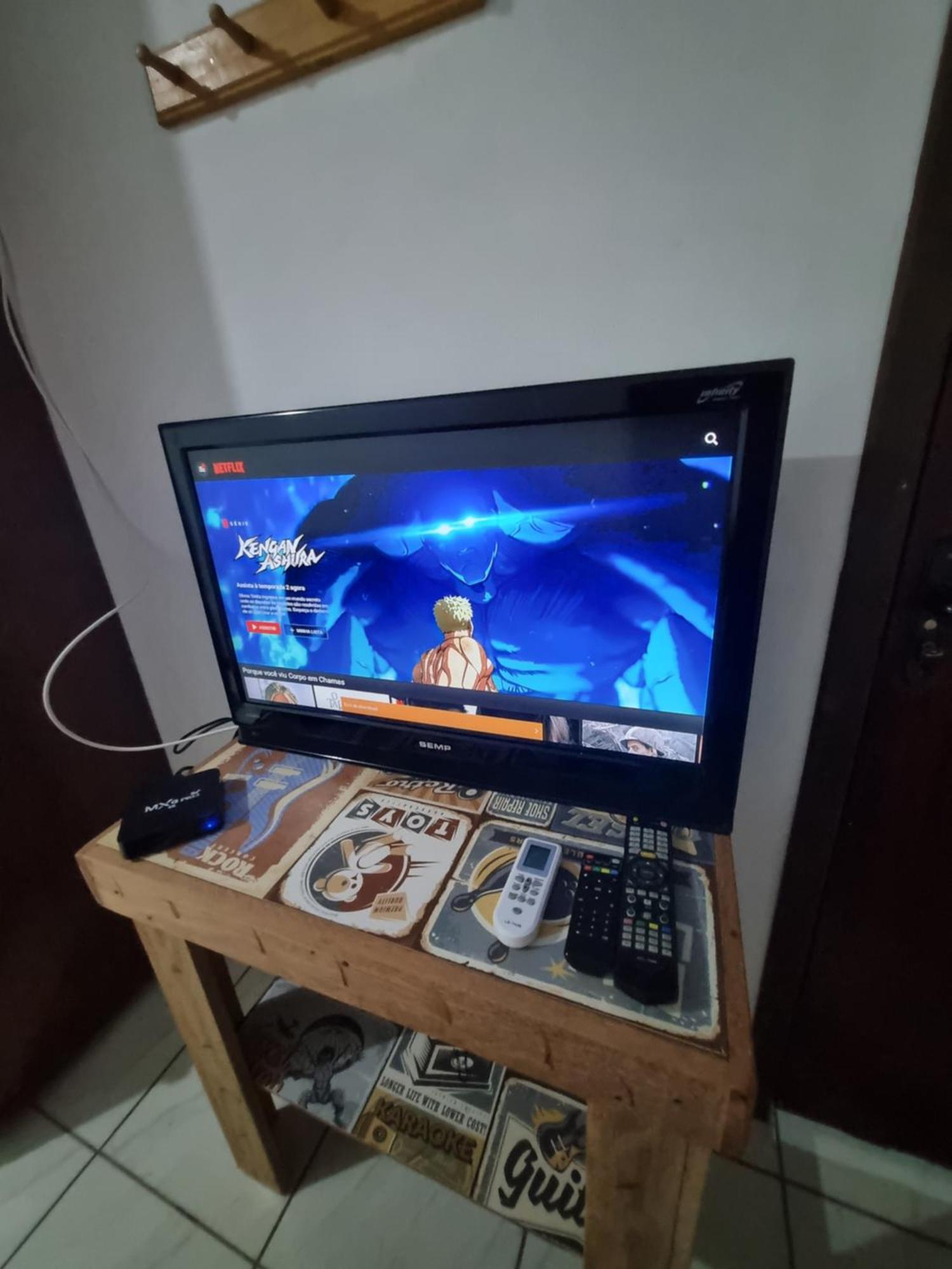 南圣弗朗西斯科 Pousada Happy旅舍 外观 照片